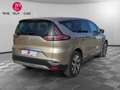 Renault Espace 7 PLACES 1.6 DCI 160 ENERGY INTENS EDC garantie 12 mois Beige - thumbnail 4