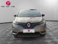 Renault Espace 7 PLACES 1.6 DCI 160 ENERGY INTENS EDC garantie 12 mois Beige - thumbnail 6