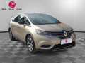 Renault Espace 7 PLACES 1.6 DCI 160 ENERGY INTENS EDC garantie 12 mois Beige - thumbnail 3