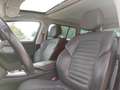 Renault Espace 7 PLACES 1.6 DCI 160 ENERGY INTENS EDC garantie 12 mois Beige - thumbnail 9