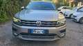 Volkswagen Tiguan 2.0 TDI SCR DSG Executive BlueMotion Technology Argento - thumbnail 3