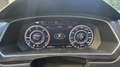 Volkswagen Tiguan 2.0 TDI SCR DSG Executive BlueMotion Technology Argento - thumbnail 10