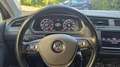 Volkswagen Tiguan 2.0 TDI SCR DSG Executive BlueMotion Technology Argento - thumbnail 11