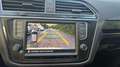 Volkswagen Tiguan 2.0 TDI SCR DSG Executive BlueMotion Technology Argento - thumbnail 9