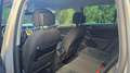 Volkswagen Tiguan 2.0 TDI SCR DSG Executive BlueMotion Technology Argento - thumbnail 7