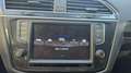 Volkswagen Tiguan 2.0 TDI SCR DSG Executive BlueMotion Technology Argento - thumbnail 8