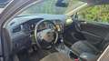 Volkswagen Tiguan 2.0 TDI SCR DSG Executive BlueMotion Technology Argento - thumbnail 6