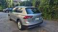 Volkswagen Tiguan 2.0 TDI SCR DSG Executive BlueMotion Technology Argento - thumbnail 5