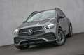 Mercedes-Benz GLE 350 DE*PLUG-IN*AMG PACK*FULL LED*NIGHTPACK*WIDESCREEN* Gris - thumbnail 1