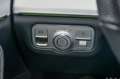 Mercedes-Benz GLE 350 DE*PLUG-IN*AMG PACK*FULL LED*NIGHTPACK*WIDESCREEN* Grijs - thumbnail 14