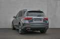 Mercedes-Benz GLE 350 DE*PLUG-IN*AMG PACK*FULL LED*NIGHTPACK*WIDESCREEN* Gris - thumbnail 8