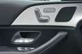 Mercedes-Benz GLE 350 DE*PLUG-IN*AMG PACK*FULL LED*NIGHTPACK*WIDESCREEN* Grijs - thumbnail 13