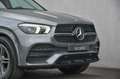 Mercedes-Benz GLE 350 DE*PLUG-IN*AMG PACK*FULL LED*NIGHTPACK*WIDESCREEN* Gris - thumbnail 5