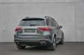 Mercedes-Benz GLE 350 DE*PLUG-IN*AMG PACK*FULL LED*NIGHTPACK*WIDESCREEN* Gris - thumbnail 9