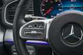 Mercedes-Benz GLE 350 DE*PLUG-IN*AMG PACK*FULL LED*NIGHTPACK*WIDESCREEN* Gris - thumbnail 33