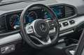 Mercedes-Benz GLE 350 DE*PLUG-IN*AMG PACK*FULL LED*NIGHTPACK*WIDESCREEN* Gris - thumbnail 17