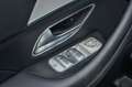 Mercedes-Benz GLE 350 DE*PLUG-IN*AMG PACK*FULL LED*NIGHTPACK*WIDESCREEN* Grijs - thumbnail 12