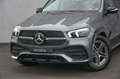 Mercedes-Benz GLE 350 DE*PLUG-IN*AMG PACK*FULL LED*NIGHTPACK*WIDESCREEN* Gris - thumbnail 2