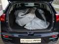 Kia Niro e-Niro Spirit 3-Phasen 150kW DAB+ JBL LED SHZ SD Blau - thumbnail 7