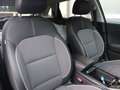 Kia Niro e-Niro Spirit 3-Phasen 150kW DAB+ JBL LED SHZ SD Blau - thumbnail 10