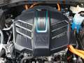 Kia Niro e-Niro Spirit 3-Phasen 150kW DAB+ JBL LED SHZ SD Blau - thumbnail 6