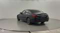 Mercedes-Benz C 180 180 d 122ch Avantgarde Line 9G-Tronic - thumbnail 8