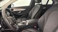 Mercedes-Benz C 180 180 d 122ch Avantgarde Line 9G-Tronic - thumbnail 12