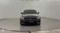 Mercedes-Benz C 180 180 d 122ch Avantgarde Line 9G-Tronic - thumbnail 2