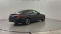 Mercedes-Benz C 180 180 d 122ch Avantgarde Line 9G-Tronic - thumbnail 5