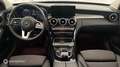 Mercedes-Benz C 180 180 d 122ch Avantgarde Line 9G-Tronic - thumbnail 11