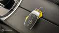 Mercedes-Benz C 180 180 d 122ch Avantgarde Line 9G-Tronic - thumbnail 16