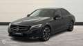 Mercedes-Benz C 180 180 d 122ch Avantgarde Line 9G-Tronic - thumbnail 1