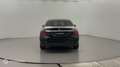 Mercedes-Benz C 180 180 d 122ch Avantgarde Line 9G-Tronic - thumbnail 6