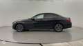 Mercedes-Benz C 180 180 d 122ch Avantgarde Line 9G-Tronic - thumbnail 7