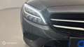 Mercedes-Benz C 180 180 d 122ch Avantgarde Line 9G-Tronic - thumbnail 17