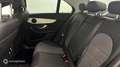 Mercedes-Benz C 180 180 d 122ch Avantgarde Line 9G-Tronic - thumbnail 13