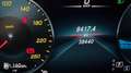 Mercedes-Benz C 180 180 d 122ch Avantgarde Line 9G-Tronic - thumbnail 9