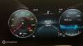 Mercedes-Benz C 180 180 d 122ch Avantgarde Line 9G-Tronic - thumbnail 10