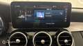 Mercedes-Benz C 180 180 d 122ch Avantgarde Line 9G-Tronic - thumbnail 18