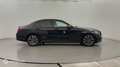 Mercedes-Benz C 180 180 d 122ch Avantgarde Line 9G-Tronic - thumbnail 4