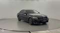 Mercedes-Benz C 180 180 d 122ch Avantgarde Line 9G-Tronic - thumbnail 3