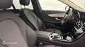 Mercedes-Benz C 180 180 d 122ch Avantgarde Line 9G-Tronic - thumbnail 15