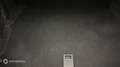Mercedes-Benz C 180 180 d 122ch Avantgarde Line 9G-Tronic - thumbnail 14