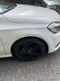 Mercedes-Benz A 160 AMG Line Night Edition - thumbnail 9