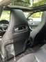 Mercedes-Benz A 160 AMG Line Night Edition - thumbnail 15