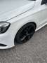 Mercedes-Benz A 160 AMG Line Night Edition - thumbnail 11
