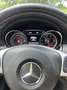 Mercedes-Benz A 160 AMG Line Night Edition - thumbnail 16