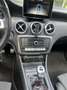 Mercedes-Benz A 160 AMG Line Night Edition - thumbnail 13