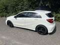 Mercedes-Benz A 160 AMG Line Night Edition - thumbnail 5
