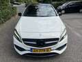 Mercedes-Benz A 160 AMG Line Night Edition - thumbnail 3